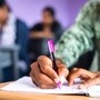 ఏపీ డిప్లొమా పరీక్షలు వాయిదా
