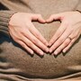 মেনোপজ, বন্ধ্যাত্ব, জরায়ুর সমস্যা সত্ত্বেও IVF-এ গর্ভধারণ!