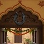 ঘোড়ার নালই দূর করবে অর্থাভাব, দাম্পত্যে বয়ে আনবে সুখ