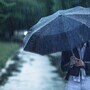 ఏపీలో స్కూళ్లకు సెలవు