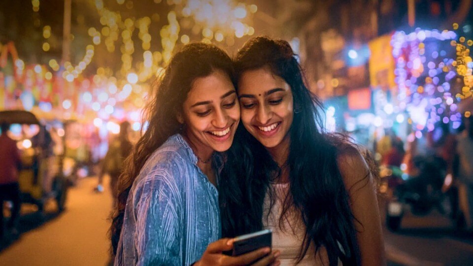 <p>ఎయిర్​టెల్ రూ.2249 ప్రీపెయిడ్ ప్లాన్ - ఈ ప్లాన్ 365 రోజుల వాలిడిటీతో వస్తుంది. ఈ ప్లాన్​లో కస్టమర్లకు మొత్తం 30 జిబి డేటా, అపరిమిత కాల్స్​తో మొత్తం 3600 ఎస్ఎంఎస్​లు లభిస్తాయి. ఈ ప్లాన్​లో పెర్​ప్లెక్సిటీ ప్రో ఏఐ సబ్​స్క్రిప్షన్, ఉచిత హలోట్యూన్స్, స్పామ్ కాల్స్-ఎస్​ఎంఎస్​ హెచ్చరికలు వంటి ప్రయోజనాలు ఉన్నాయి.</p>