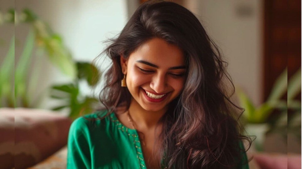 <p>వీఐ రూ .2249 ప్రీపెయిడ్ ప్లాన్ - ఈ ప్లాన్ 365 రోజుల చెల్లుబాటుతో వస్తుంది. ఈ ప్లాన్​లో కస్టమర్లకు మొత్తం 30 జిబి డేటా, అపరిమిత కాల్స్​తో మొత్తం 3600 ఎస్ఎంఎస్​లు లభిస్తాయి.</p>