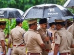 All allegations are under investigation, and Peenya police officials are probing the case. All allegations are under investigation, and Peenya police officials are probing the case.