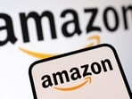 The cuts beginning this week may impact various divisions within Amazon, including human resources, known as People Experience and Technology, devices and services, and operations.
