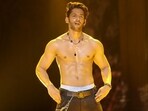 Bigg Boss 19's Baseer Ali has commented on his eviction from the show. Bigg Boss 19's Baseer Ali has commented on his eviction from the show.