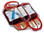 According to the officials, of the 373 blood banks registered with the State Blood Transfusion Council (SBTC), 57 (public and private) are in Pune district. (REPRESENTATIVE PHOTO) According to the officials, of the 373 blood banks registered with the State Blood Transfusion Council (SBTC), 57 (public and private) are in Pune district. (REPRESENTATIVE PHOTO)