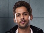 Bigg Boss 19: Baseer Ali and Nehal Chudasama's elimination shiocked people. Bigg Boss 19: Baseer Ali and Nehal Chudasama's elimination shiocked people.