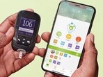 The Bluetooth Glucometer: Making Diabetes Monitoring Feel Effortless