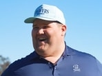 Cody Beef Franke, famous Barstool personality, has died