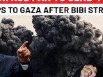 IDF accused of attacking UN peacekeepers amid Gaza International Force plans