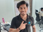 Kartikey Singh, the founder of Flutter Your Way, recently posted his journey on X. Kartikey Singh, the founder of Flutter Your Way, recently posted his journey on X.