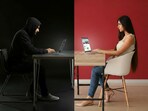 How Safe Is Your Money Online? Everyday Risks You Don’t Notice
