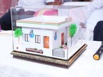 ఇందిరమ్మ ఇళ్ల పథకంపై కీలక అప్డేట్