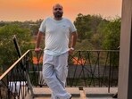 Kunal Kamra posted on X, "Are you asking people to buy your parts online, then go to any mechanic they can find." Kunal Kamra posted on X, "Are you asking people to buy your parts online, then go to any mechanic they can find."