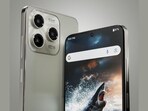 Lava SHARK 2 4G launched in India, featuring a 120Hz display and 5000mAh battery.