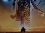 ఓటీటీలో తెలుగులో ఏకంగా 13 సినిమాలు- కచ్చితంగా చూడాల్సినవి 10, ఇంట్రెస్టింగ్‌గా 7- ఒక్కరోజే 6 స్ట్రీమింగ్-ఇక్కడ చూసేయండి!

