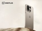 OnePlus 15 and OnePlus Ace 6 are launching at 7 PM BT in China.