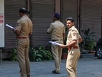 The cousin had also claimed that the woman doctor was pressured into making false wrong postmortem reports and forge fitness certificates. The cousin had also claimed that the woman doctor was pressured into making false wrong postmortem reports and forge fitness certificates.