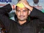 On October 13, JJD announced its first batch of 22 candidates for the upcoming Bihar assembly elections. On October 13, JJD announced its first batch of 22 candidates for the upcoming Bihar assembly elections.