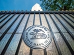 The finance ministry has been for the past couple of months discussing with the RBI the matter of raising the FDI limit for PSU banks.