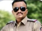 Gopal Badane is a Phaltan City police sub-inspector and co-accused in the case. In her suicide note, the Satara doctor accused the cop of sexual assault Gopal Badane is a Phaltan City police sub-inspector and co-accused in the case. In her suicide note, the Satara doctor accused the cop of sexual assault