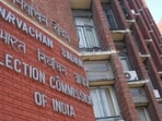 The ECI has made it clear that if the name of a person is already on the old roll, mostly from 2003, then that person need not prove anything else to stay on the rolls; (File Photo)