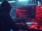 The victim, a B.Com student from Old Faridabad, was threatened by unidentified suspects with fake pictures of him and his sisters; police register FIR under BNS. (Stock.adobe.com) The victim, a B.Com student from Old Faridabad, was threatened by unidentified suspects with fake pictures of him and his sisters; police register FIR under BNS. (Stock.adobe.com)