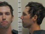 Tyler Robinson is facing aggravated murder charges for assassinating Charlie Kirk Tyler Robinson is facing aggravated murder charges for assassinating Charlie Kirk