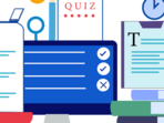 UPSC quiz file image UPSC quiz file image
