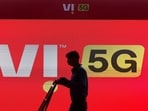 The government has a 49% stake in Vodafone Idea in lieu of some of the pending dues.