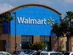 2025 Walmart Black Friday includes two events and a Cyber Monday sale with early access for members. REUTERS/Mike Blake/File Photo