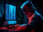 183 million passwords leaked in major cyber breach: Here’s how to see if yours was stolen 183 million passwords leaked in major cyber breach: Here’s how to see if yours was stolen