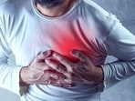Knowing the difference between heart attacks and cardiac arrest, and being aware of what to do can save lives. Knowing the difference between heart attacks and cardiac arrest, and being aware of what to do can save lives.