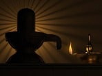 కార్తిక సోమవారం ప్రత్యేక పూజలు
