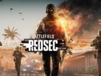 Battlefield 6 surprises fans with the sudden announcement of RedSec, a free-to-play battle royale launching October 28