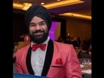 Money Singh moved from Punjab to San Francisco in 2006 at the age of 19. Money Singh moved from Punjab to San Francisco in 2006 at the age of 19.