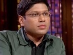 Cofounder Peyush Bansal's net worth is expected to near $1 billion after the Lenskart IPO scheduled for 31 October to 4 November 2025.