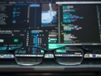 Police said the harassment began soon after the victim’s phone was hacked. Police said the harassment began soon after the victim’s phone was hacked.