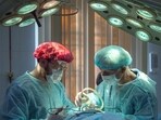 Massive increase in H1-B visa fee could hurt medical care facilities in less served and rural areas of USA Massive increase in H1-B visa fee could hurt medical care facilities in less served and rural areas of USA