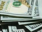 Social Security update: In January 2026, there will also be an increase in the maximum wages that are subject to Social Security tax, from $176,100 to $184,500. Social Security update: In January 2026, there will also be an increase in the maximum wages that are subject to Social Security tax, from $176,100 to $184,500.
