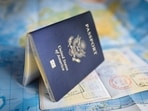 H-1B visa fee hike change sparks ‘manipulation’ fears as advocates warn of loopholes in new Trump-era reforms H-1B visa fee hike change sparks ‘manipulation’ fears as advocates warn of loopholes in new Trump-era reforms