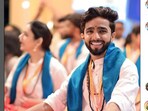 Sachin Chandwade dies by suicide at the age of 25. Sachin Chandwade dies by suicide at the age of 25.