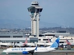 The FAA issued a temporary ground stop at one of the world's busiest airports soon after US Transportation Secretary Sean Duffy predicted that travelers would see more flights delayed and canceled i The FAA issued a temporary ground stop at one of the world's busiest airports soon after US Transportation Secretary Sean Duffy predicted that travelers would see more flights delayed and canceled i