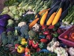 These veggies do more than fill your plate; they fuel your gut, liver, and overall health. These veggies do more than fill your plate; they fuel your gut, liver, and overall health.