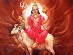 বৃশ্চিক রাশিতে মঙ্গলের গোচরে মালামাল তিন রাশি! চাকরিতেও হবে ব্যাপক উন্নতি