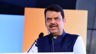 Maharashtra Chief Minister Devendra Fadnavis said the police had arrested the accused immediately after the incident, and the investigation to uncover the truth was underway. (ANI) Maharashtra Chief Minister Devendra Fadnavis said the police had arrested the accused immediately after the incident, and the investigation to uncover the truth was underway. (ANI)