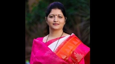 According to Chakankar, the doctor sent multiple messages and photos to Prashant, stating that she would end her life, but he allegedly replied that she had made similar threats before. (HT) According to Chakankar, the doctor sent multiple messages and photos to Prashant, stating that she would end her life, but he allegedly replied that she had made similar threats before. (HT)