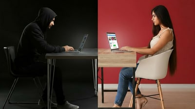 How Safe Is Your Money Online? Everyday Risks You Don’t Notice