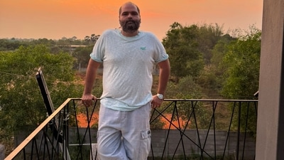 Kunal Kamra posted on X, "Are you asking people to buy your parts online, then go to any mechanic they can find." (X/KunalKamra) Kunal Kamra posted on X, "Are you asking people to buy your parts online, then go to any mechanic they can find." (X/KunalKamra)
