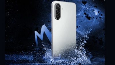 While affordability remains a key focus, Samsung’s premium range has seen a remarkable surge. (Samsung)